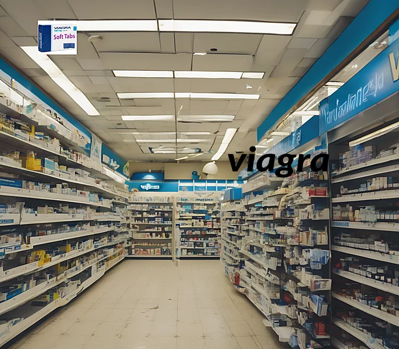 Generico viagra en farmacias españolas